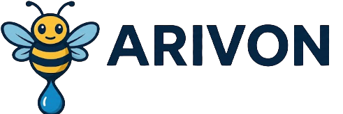 ARIVON ARITMA